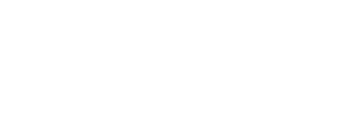 logo elle magazine 