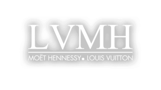 logo lvmh