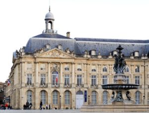 musées incontournables