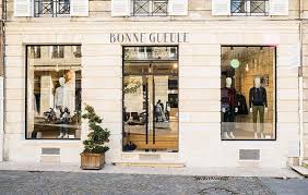 Boutique homme 3